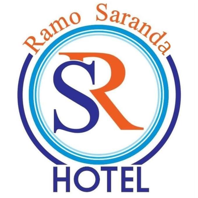 Hotel Ramo Saranda Extérieur photo